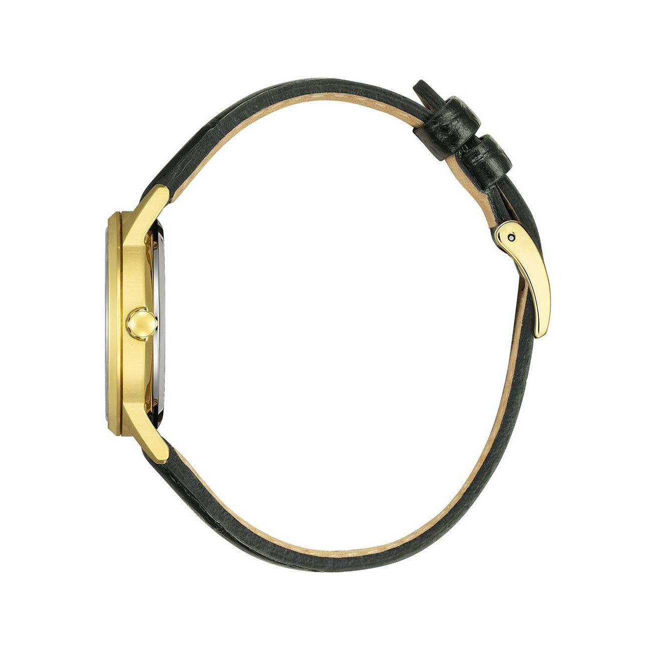 Citizen Ceas de mână EW2722-01A