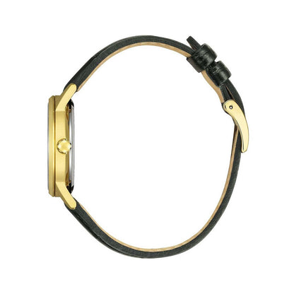 Citizen Ceas de mână EW2722-01A