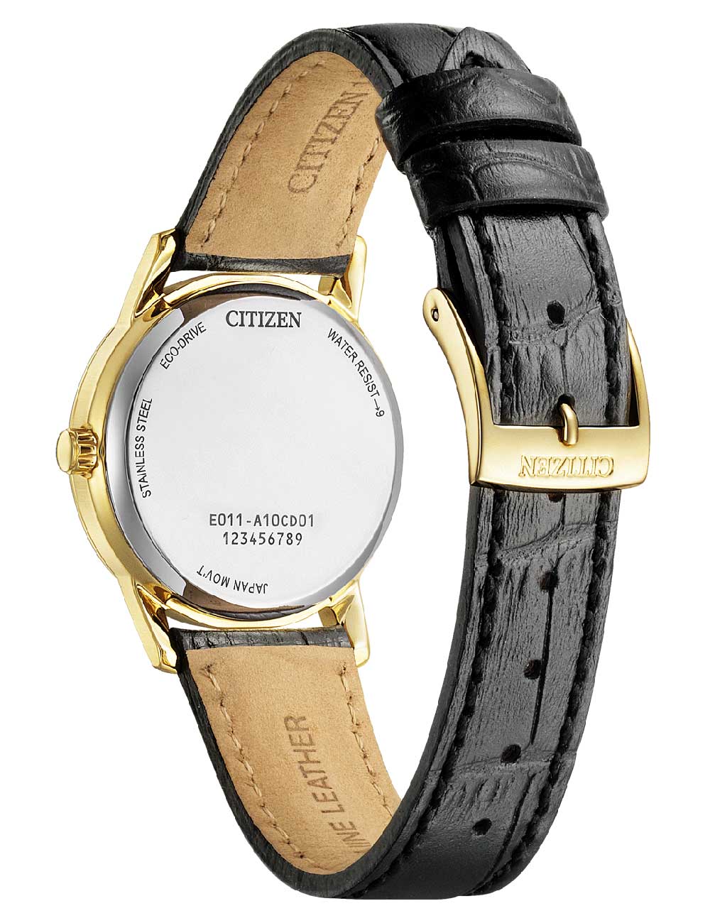 Citizen Ceas de mână EW2722-01A