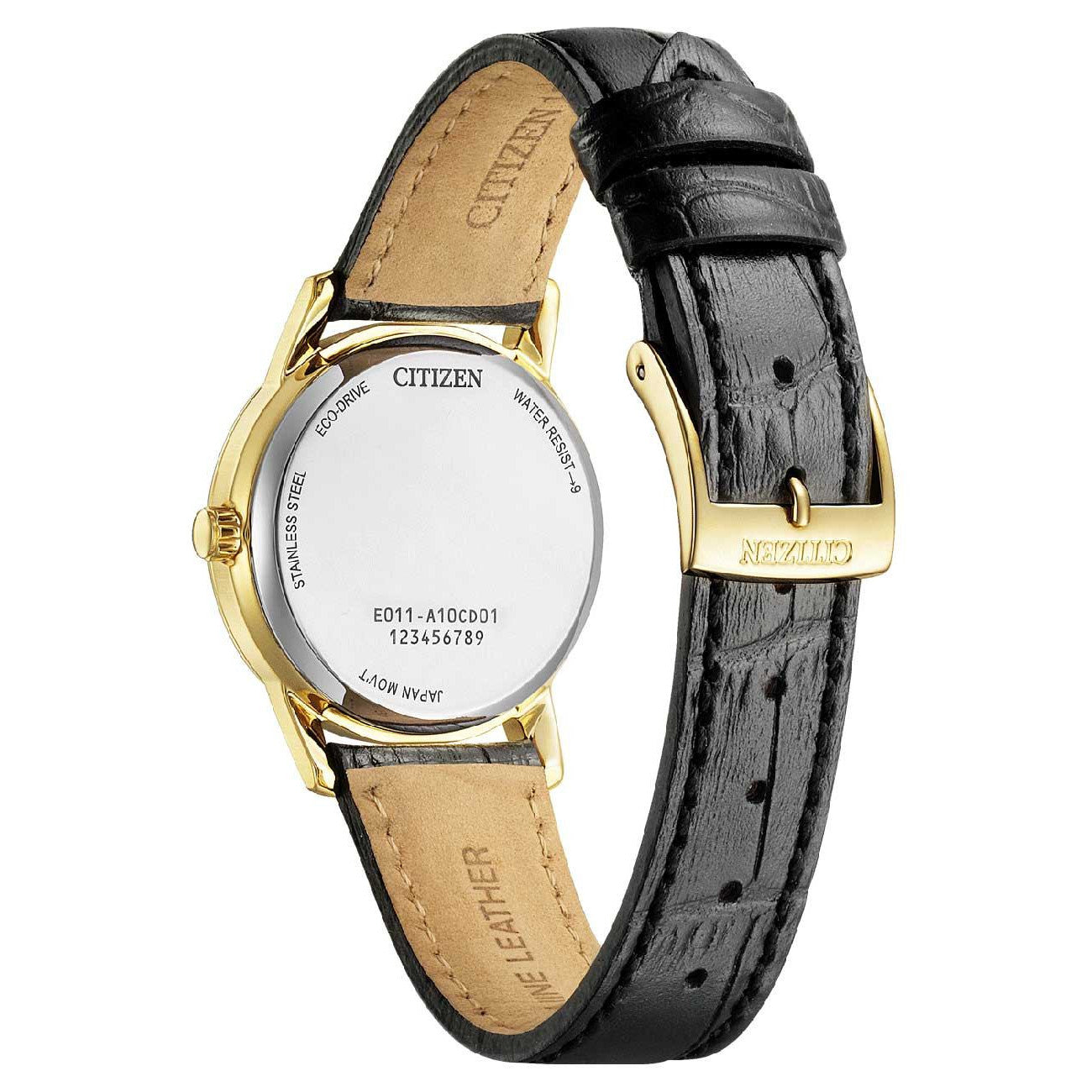 Citizen Ceas de mână EW2722-01A