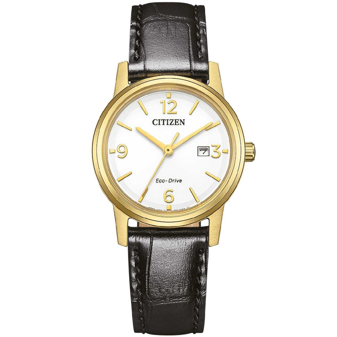 Citizen Ceas de mână EW2722-01A