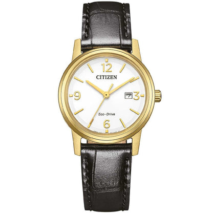 Citizen Ceas de mână EW2722-01A