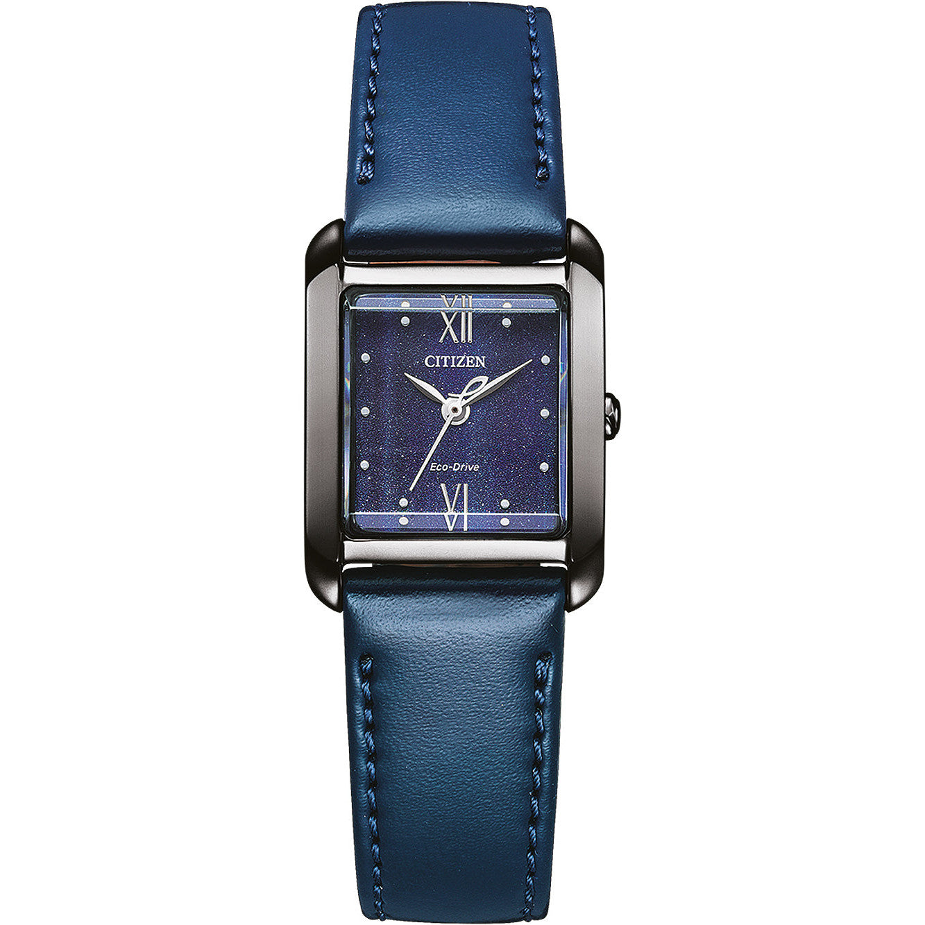 Citizen Ceas de mână EW5597-63L