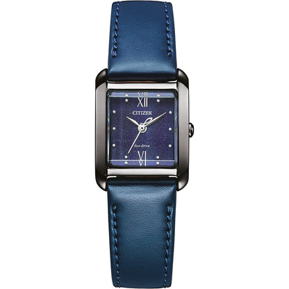 Citizen Ceas de mână EW5597-63L