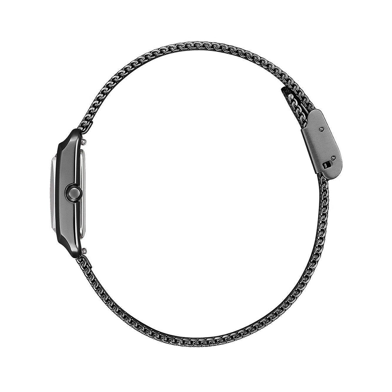 Citizen Ceas de mână EW5597-63L