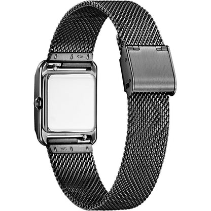 Citizen Ceas de mână EW5597-63L