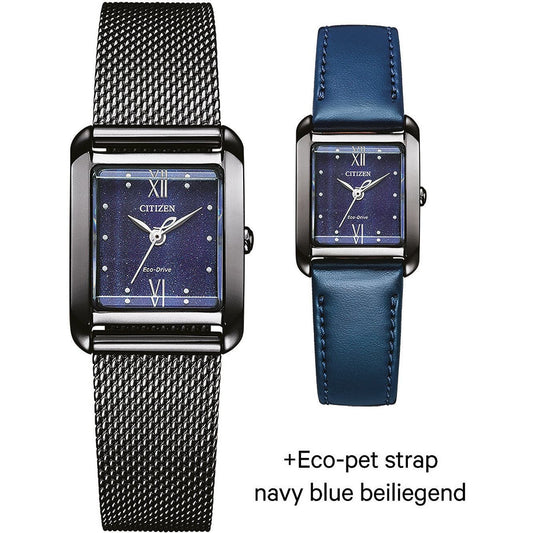 Citizen Ceas de mână EW5597-63L