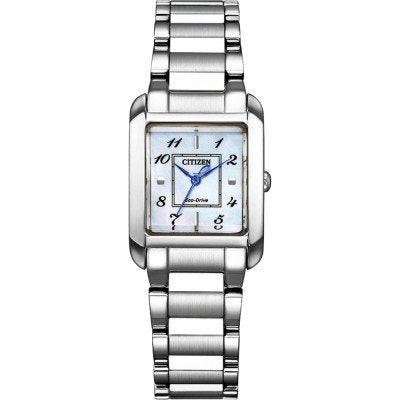 Citizen Ceas de mână EW5600-87D