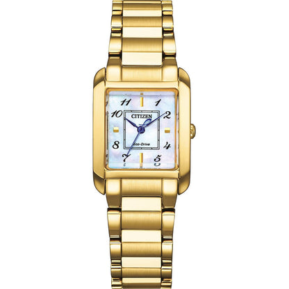 Citizen Ceas de mână EW5602-81D