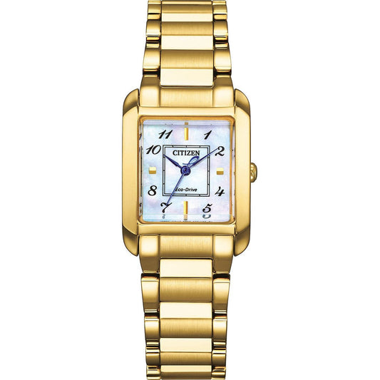 Citizen Ceas de mână EW5602-81D