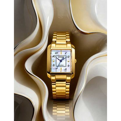 Citizen Ceas de mână EW5602-81D