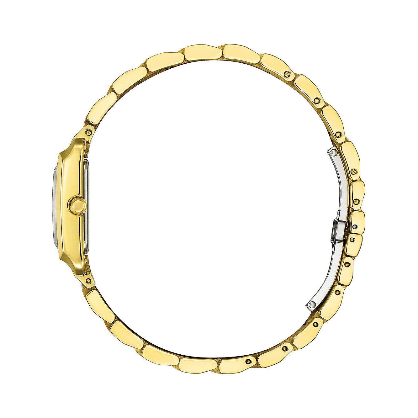 Citizen Ceas de mână EW5602-81D