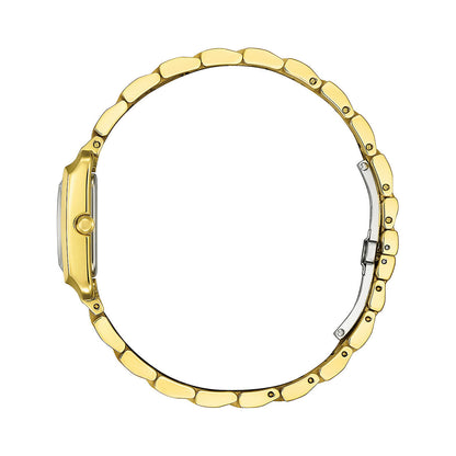 Citizen Ceas de mână EW5602-81D