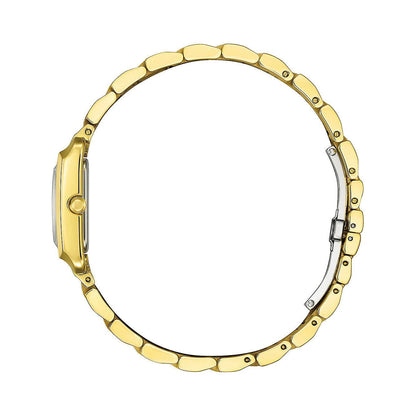 Citizen Ceas de mână EW5602-81D