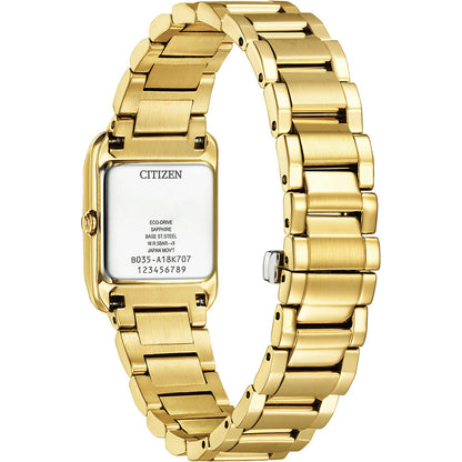 Citizen Ceas de mână EW5602-81D