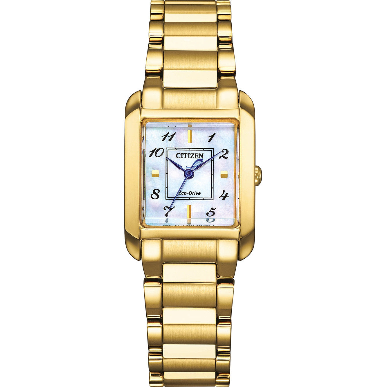 Citizen Ceas de mână EW5602-81D