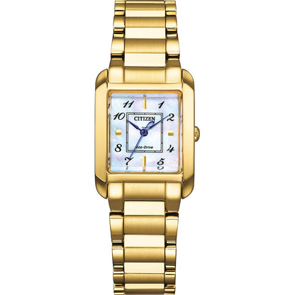 Citizen Ceas de mână EW5602-81D