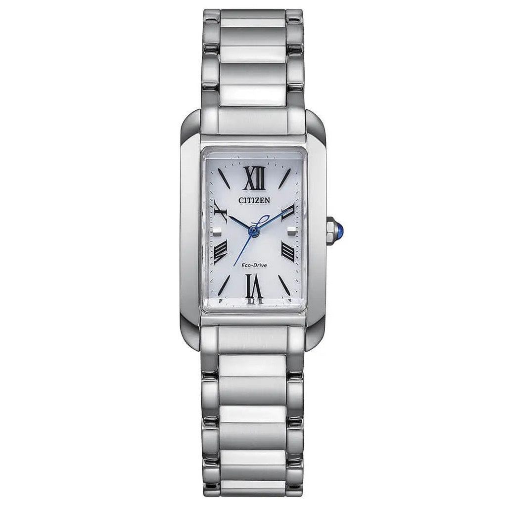 Citizen Ceas de mână EW5620-55A