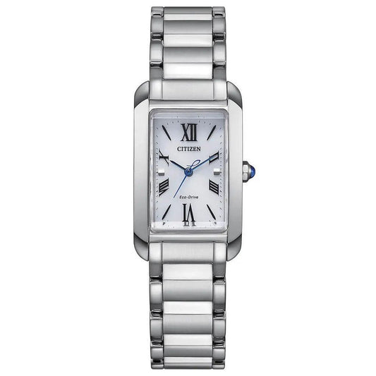 Citizen Ceas de mână EW5620-55A