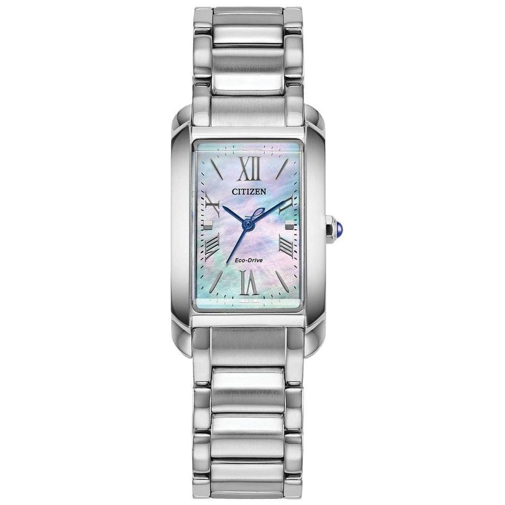 Citizen Ceas de mână EW5620-55N