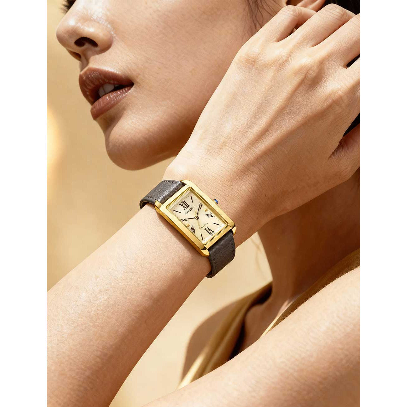 Citizen Ceas de mână EW5622-09P