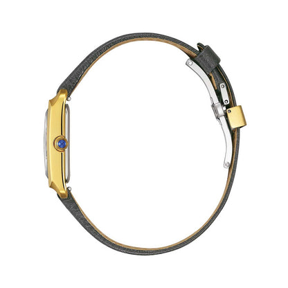 Citizen Ceas de mână EW5622-09P