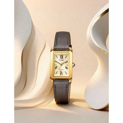 Citizen Ceas de mână EW5622-09P