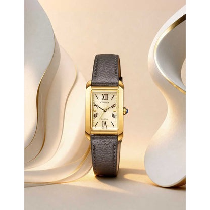 Citizen Ceas de mână EW5622-09P