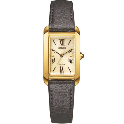 Citizen Ceas de mână EW5622-09P