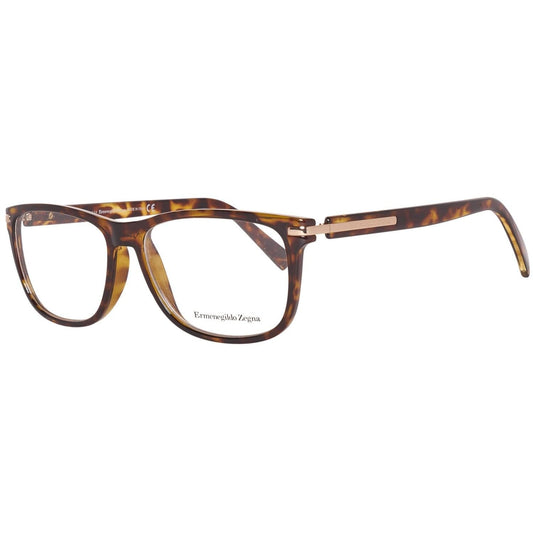 Ermenegildo Zegna Rame ochelari de vedere EZ5005 55052