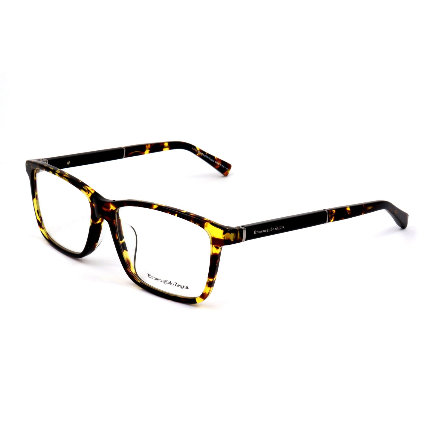 Ermenegildo Zegna Rame ochelari de vedere EZ5012-F-54