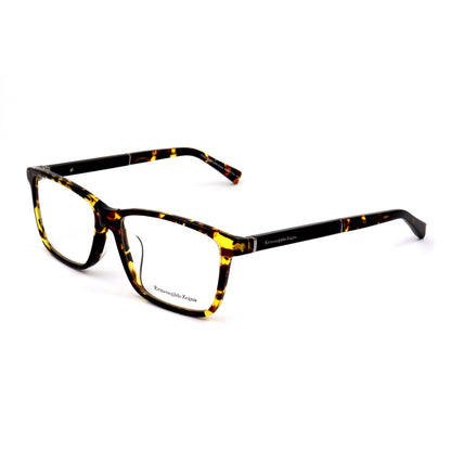 Ermenegildo Zegna Rame ochelari de vedere EZ5012-F-54