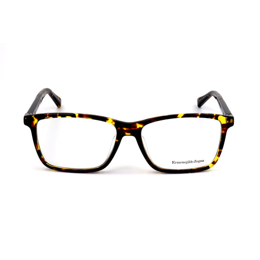 Ermenegildo Zegna Rame ochelari de vedere EZ5012-F-54