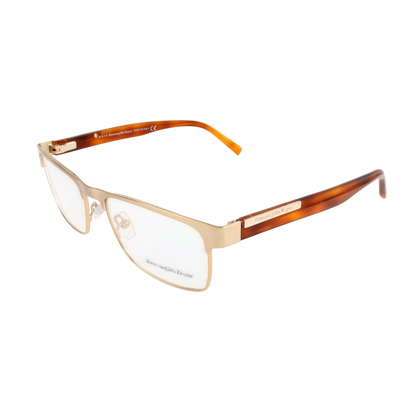 Ermenegildo Zegna Rame ochelari de vedere EZ5031-28