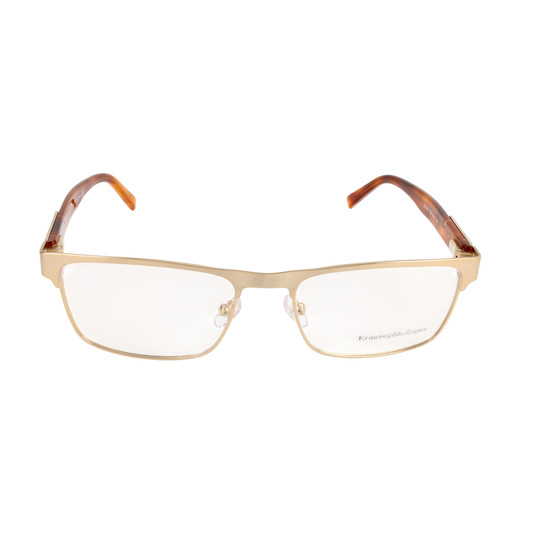 Ermenegildo Zegna Rame ochelari de vedere EZ5031-28