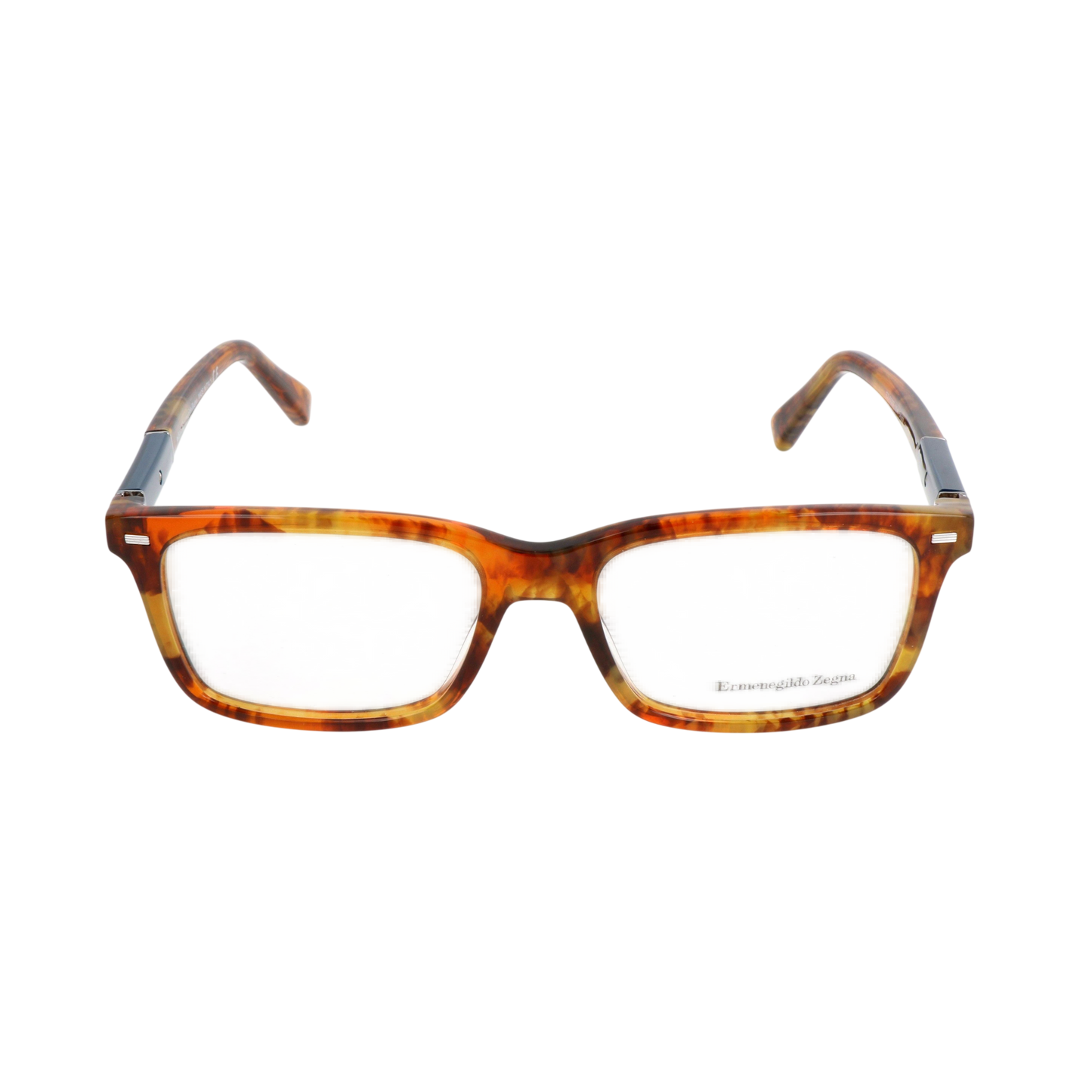 Ermenegildo Zegna Rame ochelari de vedere EZ5037-54