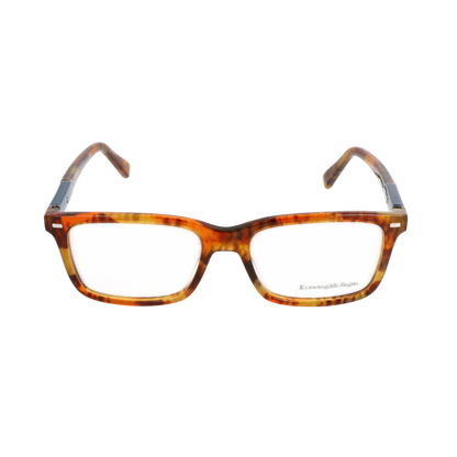 Ermenegildo Zegna Rame ochelari de vedere EZ5037-54