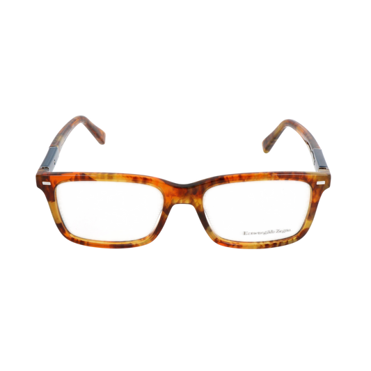 Ermenegildo Zegna Rame ochelari de vedere EZ5037-54