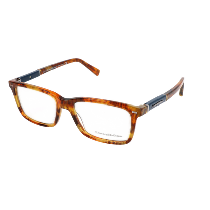 Ermenegildo Zegna Rame ochelari de vedere EZ5037-54