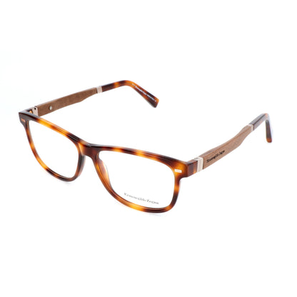 Ermenegildo Zegna Rame ochelari de vedere EZ5062-52-55
