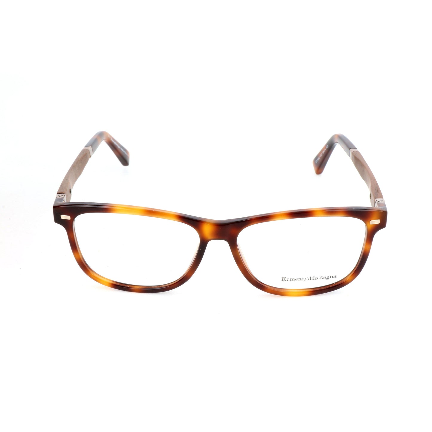 Ermenegildo Zegna Rame ochelari de vedere EZ5062-52-55