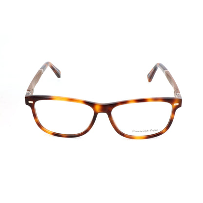 Ermenegildo Zegna Rame ochelari de vedere EZ5062-52-55
