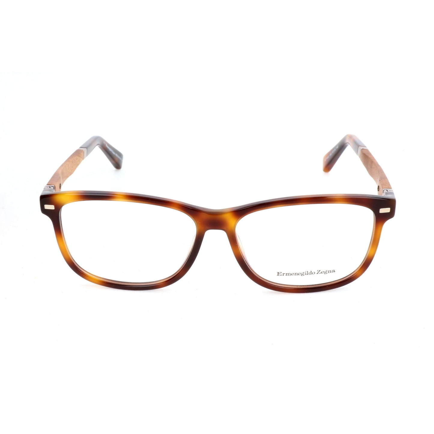 Ermenegildo Zegna Rame ochelari de vedere EZ5062-52-57