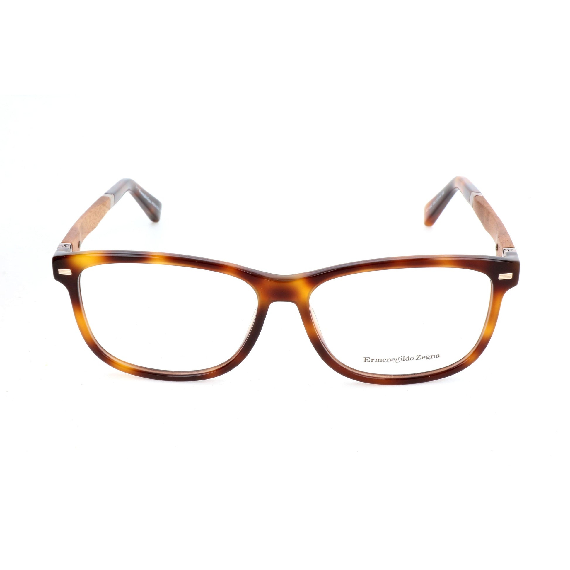 Ermenegildo Zegna Rame ochelari de vedere EZ5062-52-57