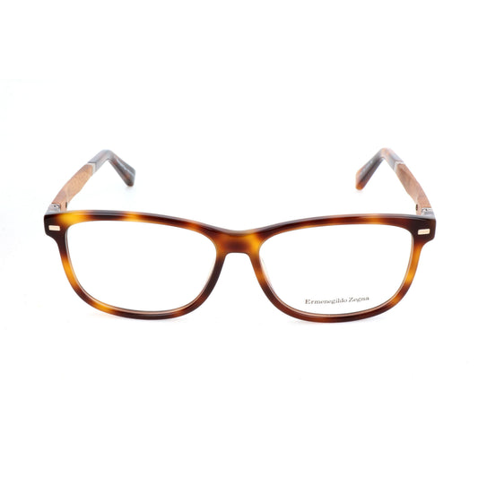 Ermenegildo Zegna Rame ochelari de vedere EZ5062-52-57