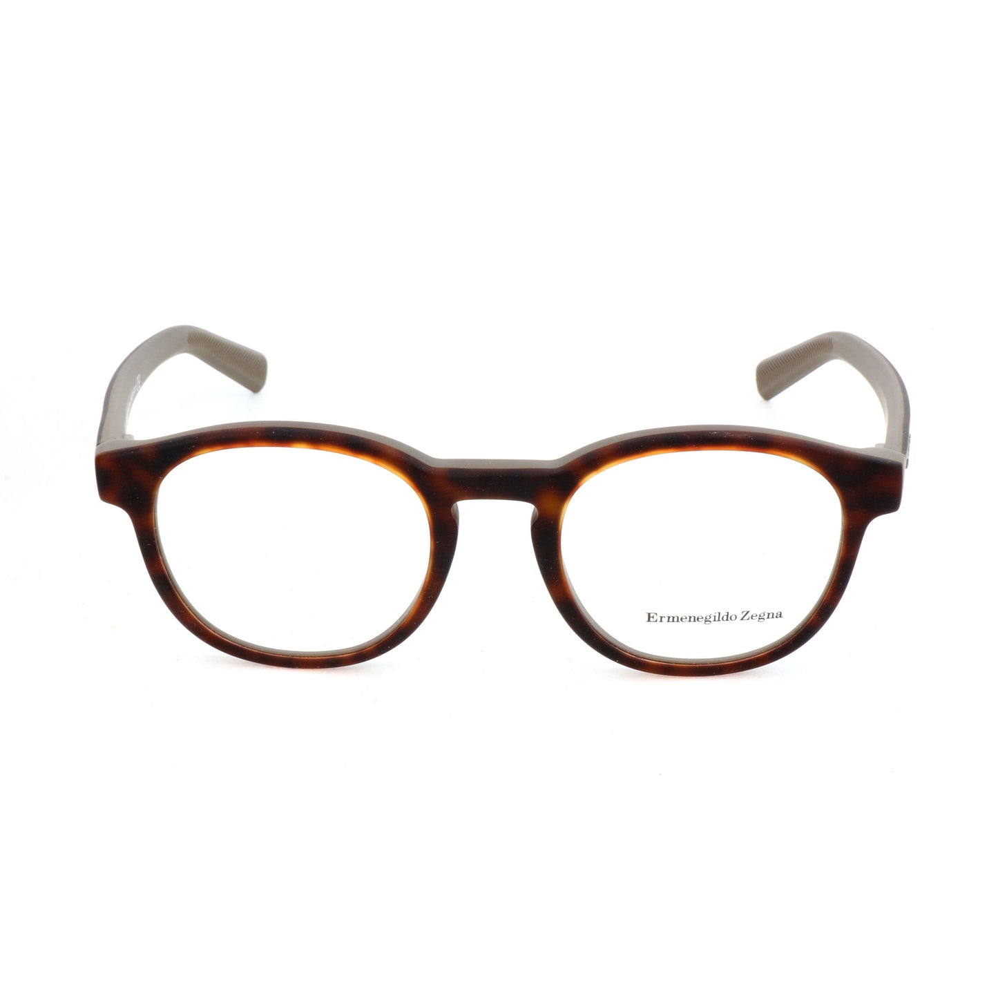 Ermenegildo Zegna Rame ochelari de vedere EZ5104-56