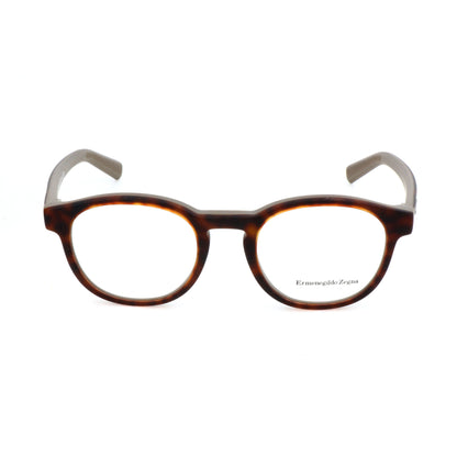 Ermenegildo Zegna Rame ochelari de vedere EZ5104-56