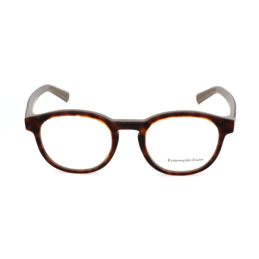 Ermenegildo Zegna Rame ochelari de vedere EZ5104-56
