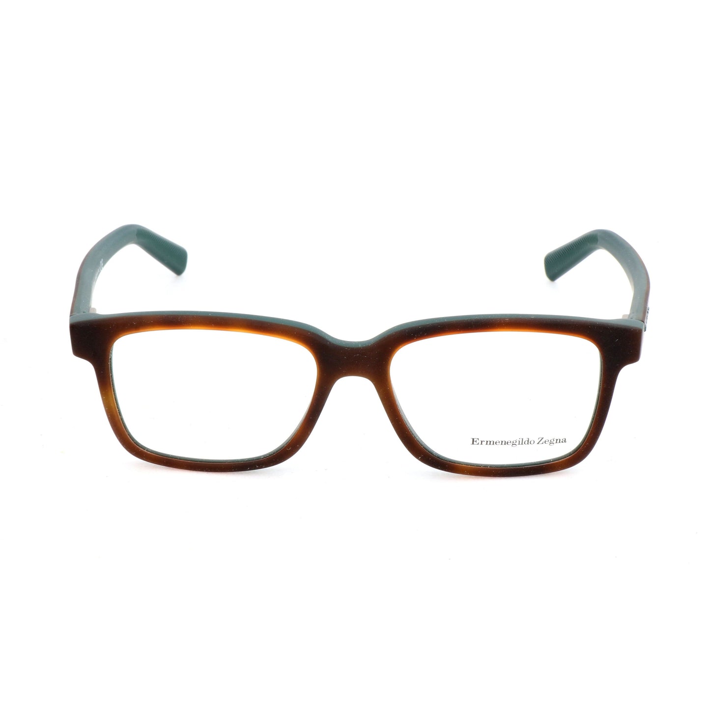 Ermenegildo Zegna Rame ochelari de vedere EZ5105-56