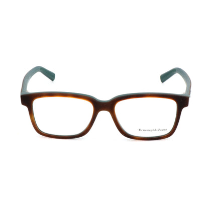 Ermenegildo Zegna Rame ochelari de vedere EZ5105-56